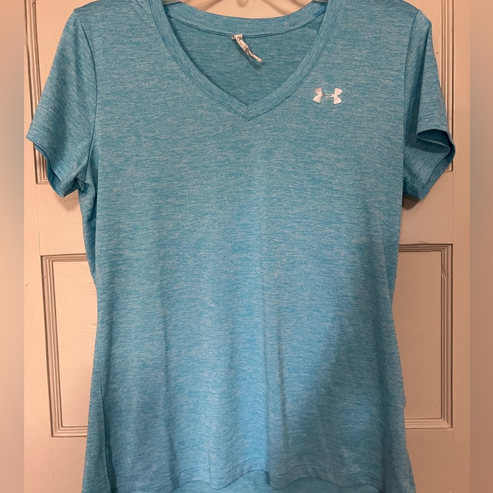 Under Armour Shirt